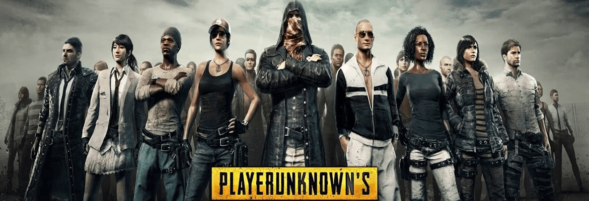 Top Up Game & Produk Digital 24 Jam